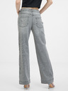 Orsay Jeans