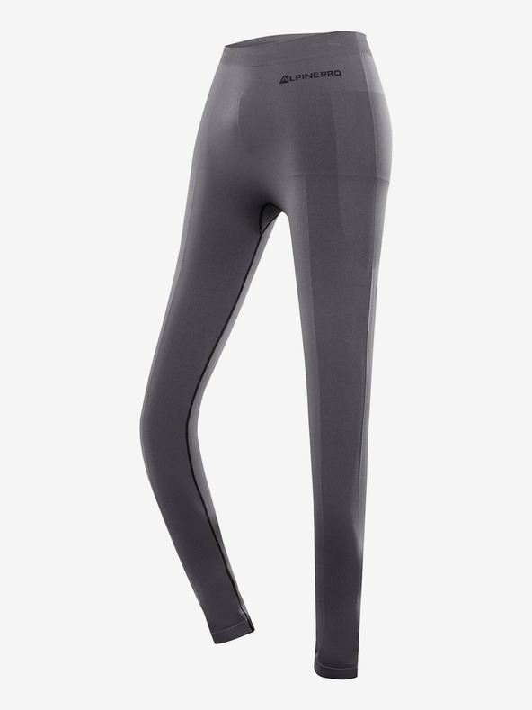ALPINE PRO Less Colanţi Gri