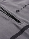 ALPINE PRO Seam Tricou