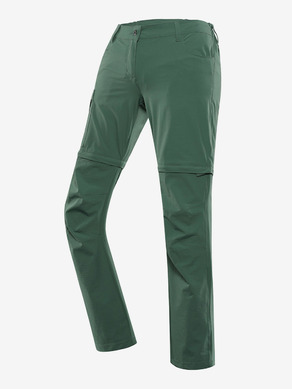 ALPINE PRO Nesca Pantaloni