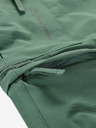 ALPINE PRO Nesca Pantaloni