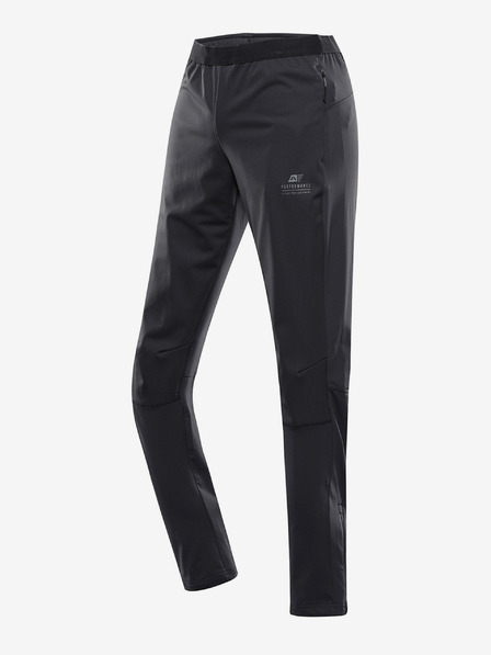 ALPINE PRO Abara Pantaloni