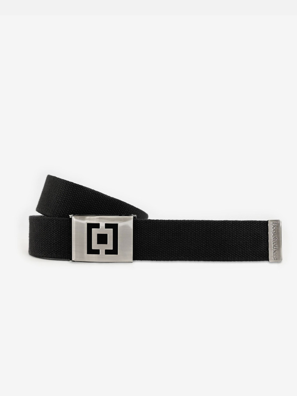 Horsefeathers Curea Negru