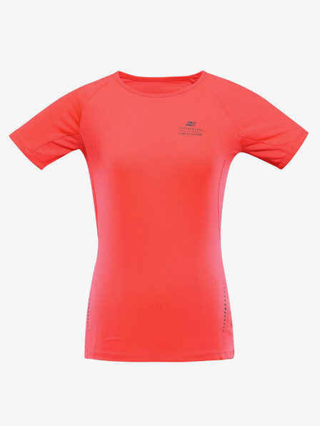 ALPINE PRO Bonda Tricou