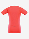 ALPINE PRO Bonda Tricou