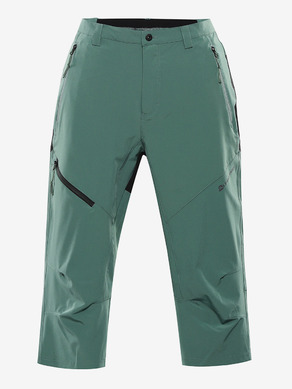 ALPINE PRO Weder Pantaloni