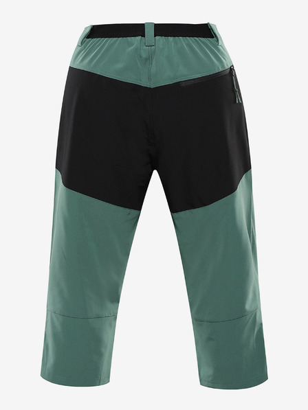 ALPINE PRO Weder Pantaloni