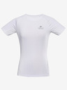 ALPINE PRO Bonda Tricou