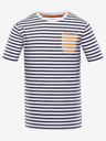 ALPINE PRO Boater Tricou