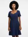 Orsay Rochie