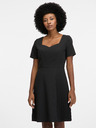 Orsay Rochie