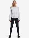 Under Armour Motion Legging Colanţi