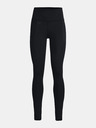 Under Armour Motion Legging Colanţi