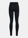 Under Armour Motion Legging Colanţi