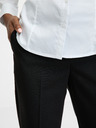 Orsay Pantaloni