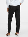 Orsay Pantaloni