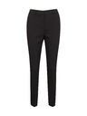 Orsay Pantaloni