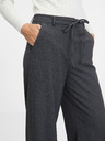 Orsay Pantaloni