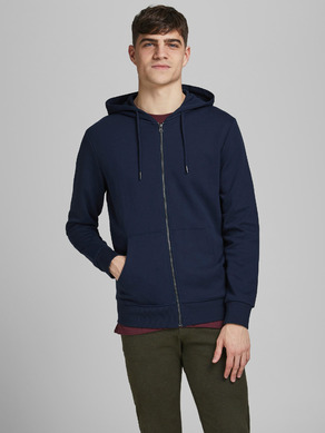 Jack & Jones Hanorac