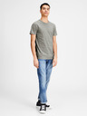 Jack & Jones Basic Tricou