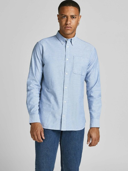 Jack & Jones Blubrook Cămașă