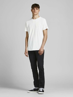 Jack & Jones Basher Tricou