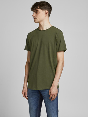 Jack & Jones Basher Tricou