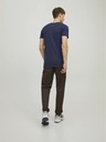 Jack & Jones Basic Tricou