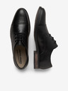 Jack & Jones Raymond Pantofi