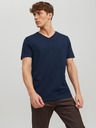 Jack & Jones Organic Tricou