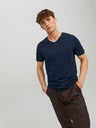 Jack & Jones Organic Tricou