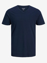 Jack & Jones Organic Tricou