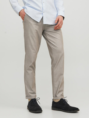 Jack & Jones Marco Chino Pantaloni