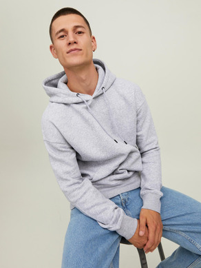 Jack & Jones Star Hanorac