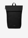 Vuch Lynx Black Rucsac