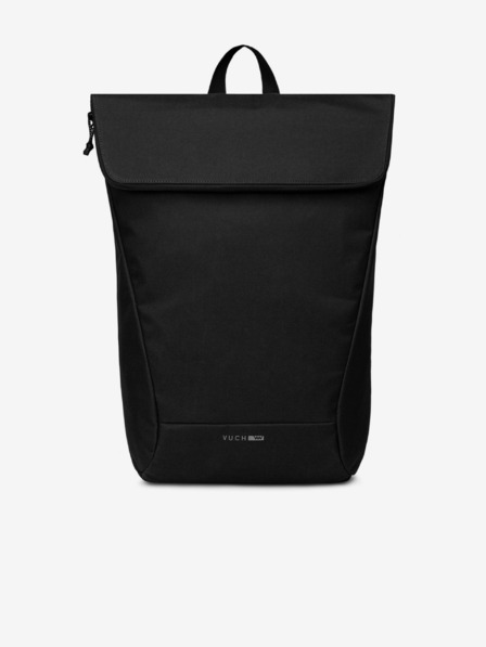 Vuch Lynx Black Rucsac