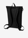 Vuch Lynx Black Rucsac