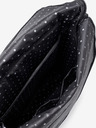 Vuch Lynx Black Rucsac