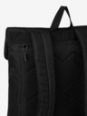 Vuch Lynx Black Rucsac