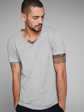 Jack & Jones Basic Tricou