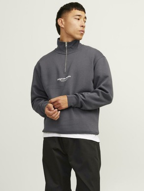 Jack & Jones Hanorac