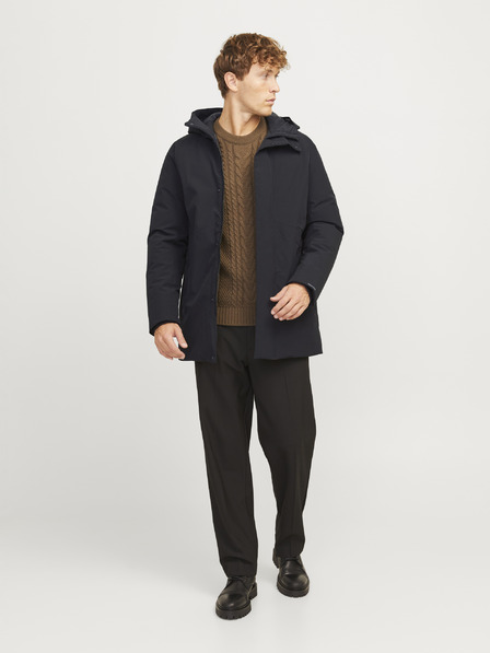 Jack & Jones Keen Jacheta