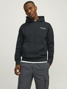 Jack & Jones Hanorac