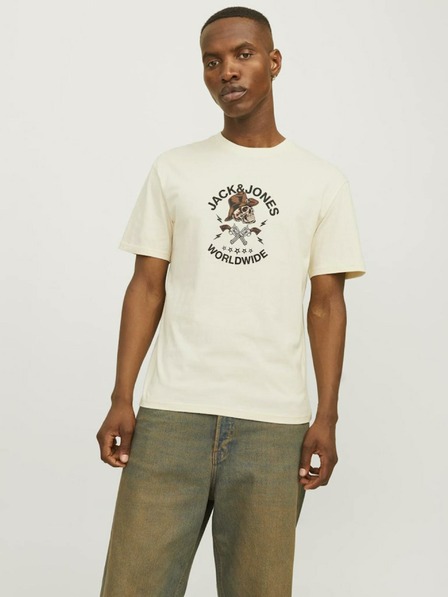 Jack & Jones Seven Tricou