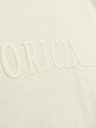 Jack & Jones Frederiks Tricou