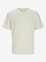 Jack & Jones Frederiks Tricou