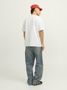 Jack & Jones Frederiks Tricou