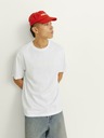 Jack & Jones Frederiks Tricou