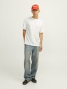 Jack & Jones Frederiks Tricou