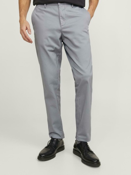 Jack & Jones Marco Pantaloni